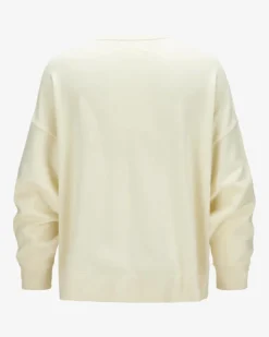 Cashmere-Pullover