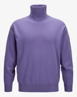 Cashmere-Pullover