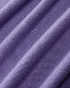 Cashmere-Pullover
