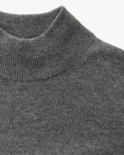 Cashmere-Pullover