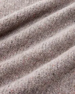 Cashmere-Pullover