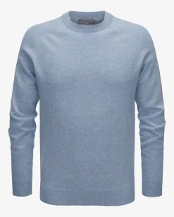 Cashmere-Pullover