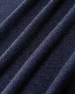 Cashmere-Pullover