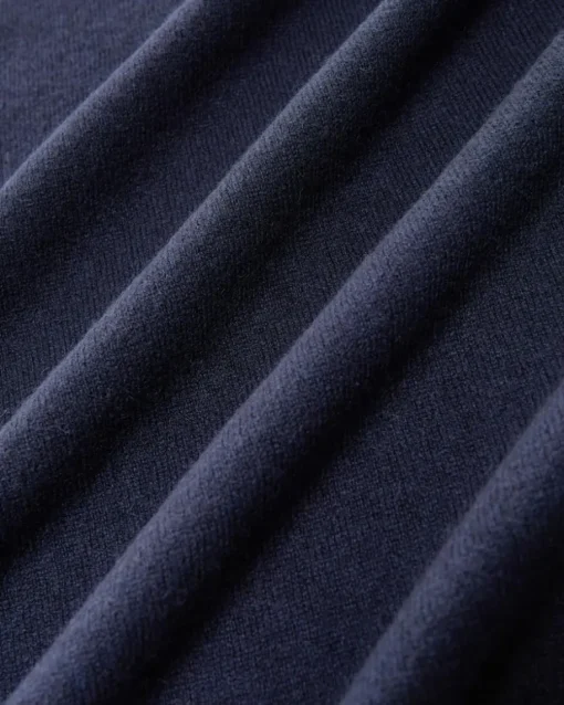 Cashmere-Pullover