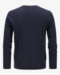 Cashmere-Pullover