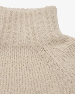 Cashmere-Pullover