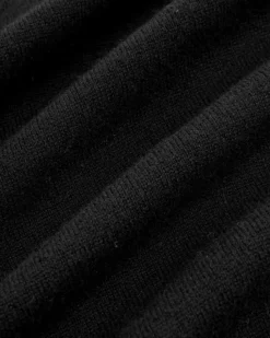 Cashmere-Pullover