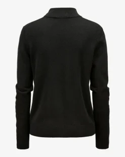 Cashmere-Pullover