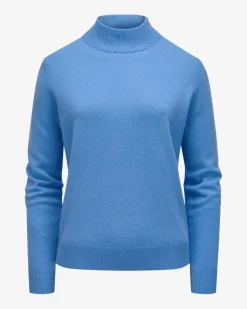 Cashmere-Pullover