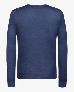 Cashmere-Pullover