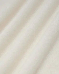 Cashmere-Pullover