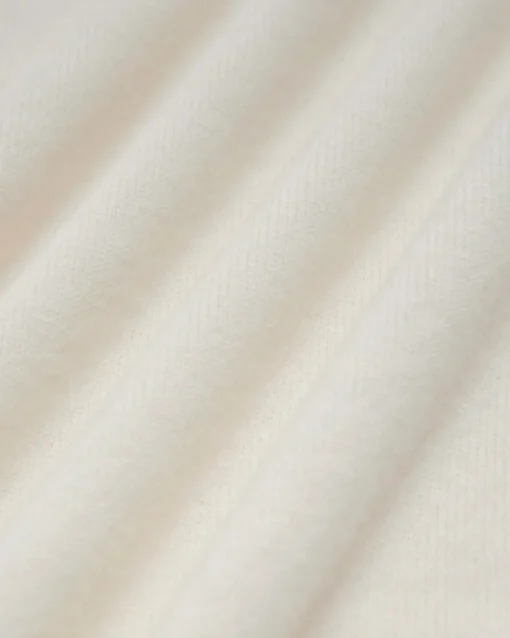 Cashmere-Pullover