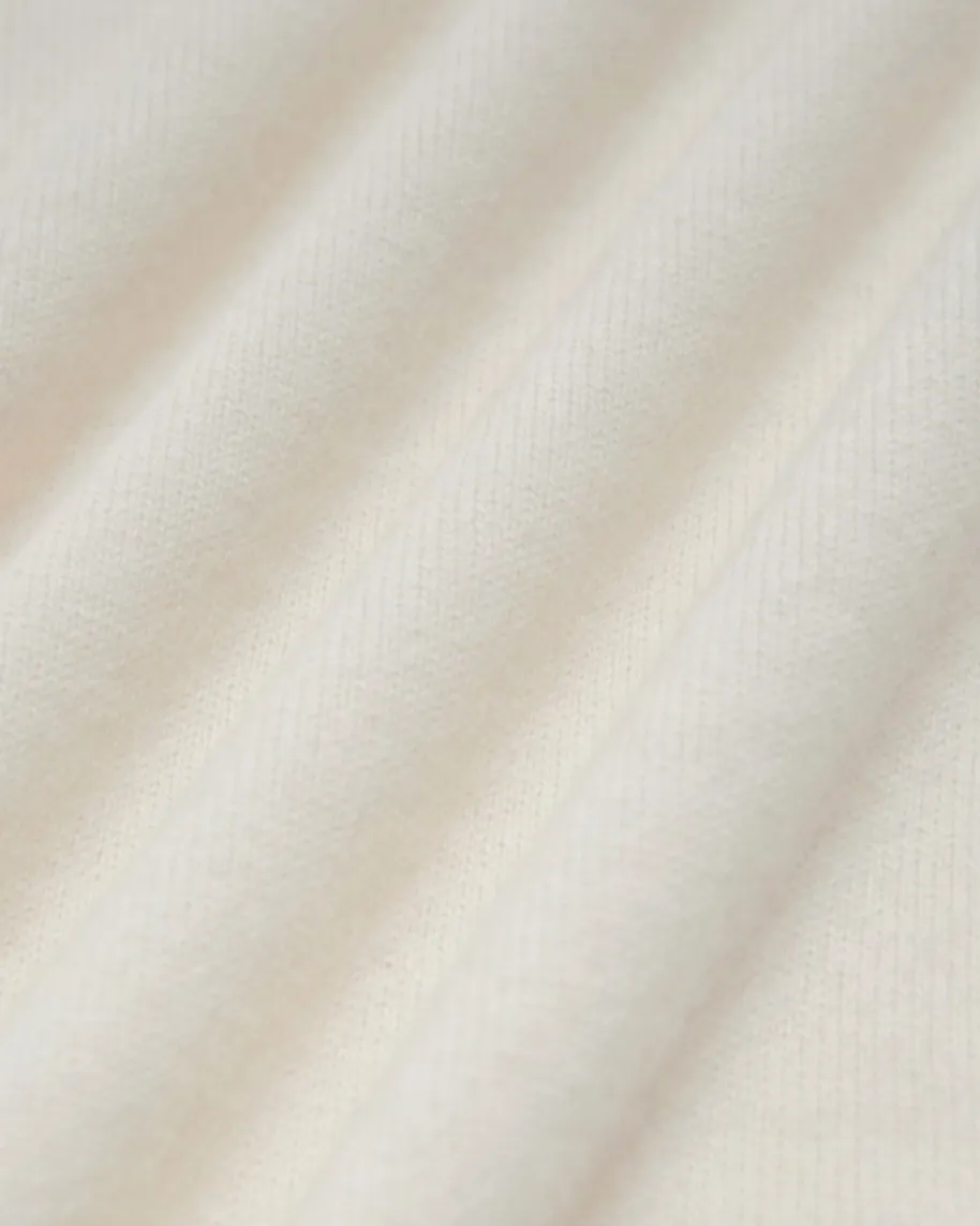Cashmere-Pullover