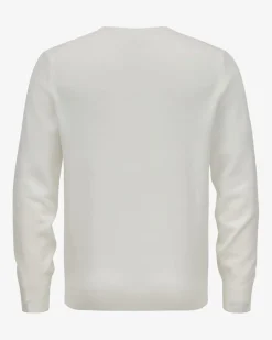 Cashmere-Pullover