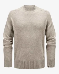Cashmere-Pullover