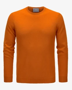 Cashmere-Pullover
