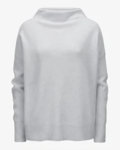 Cashmere-Pullover