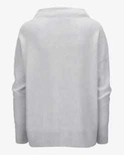 Cashmere-Pullover