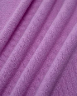 Cashmere-Pullover