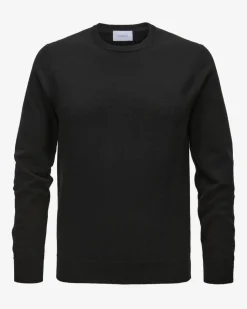Cashmere-Pullover