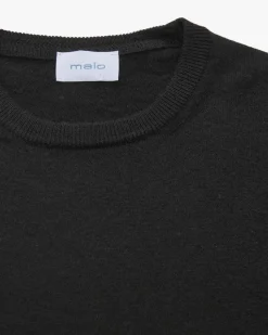 Cashmere-Pullover