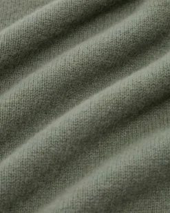 Cashmere-Pullover