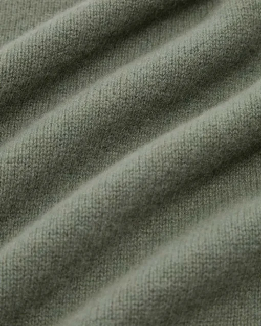 Cashmere-Pullover