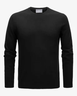 Cashmere-Pullover