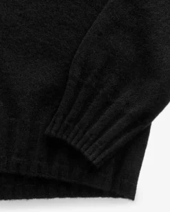 Cashmere-Pullover