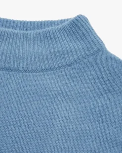 Cashmere-Pullover