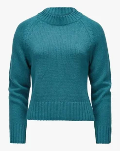 Cashmere-Pullover