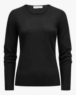 Cashmere-Pullover