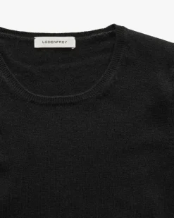 Cashmere-Pullover