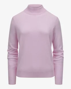 Cashmere-Pullover