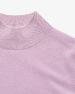 Cashmere-Pullover