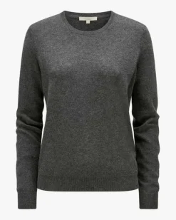 Cashmere-Pullover