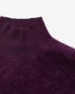 Cashmere-Pullover
