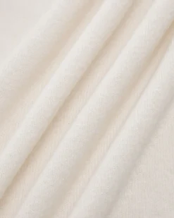 Cashmere-Rollkragenpullover