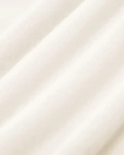 Cashmere-Rollkragenpullover