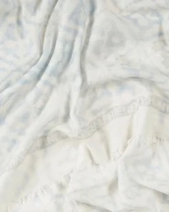 Cashmere-Schal