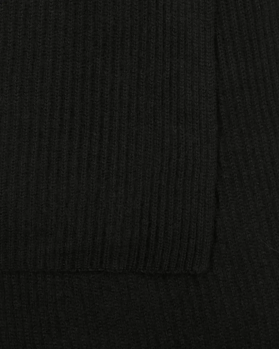 Cashmere-Schal