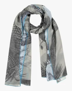 Cashmere-Schal