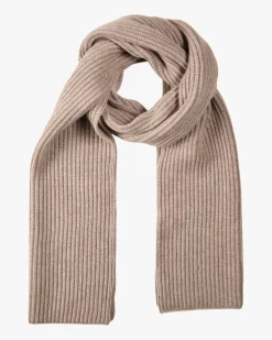 Cashmere-Schal