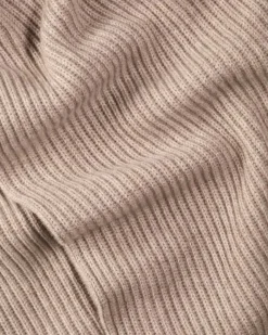 Cashmere-Schal