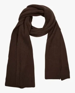 Cashmere-Schal