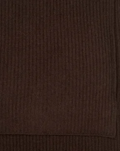 Cashmere-Schal