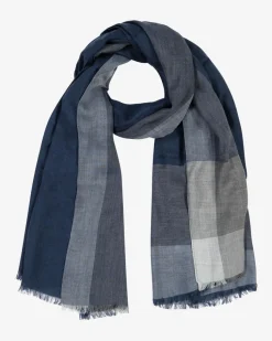 Cashmere-Schal