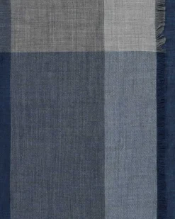 Cashmere-Schal