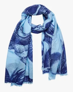 Cashmere-Schal