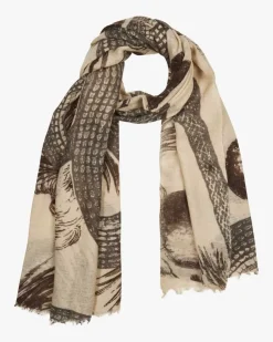 Cashmere-Schal